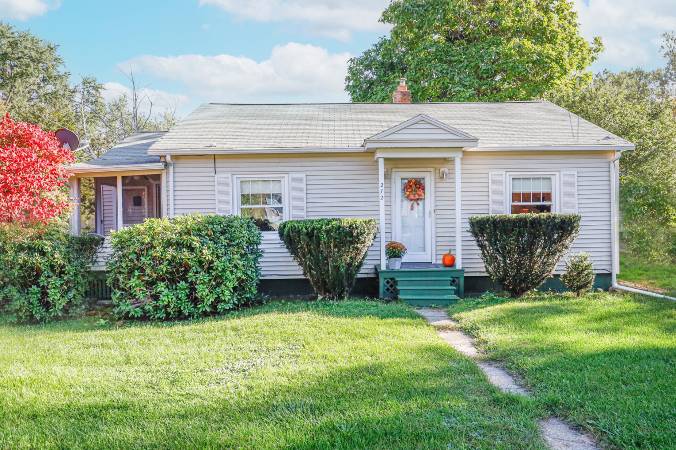 272 Main St, Salem, NH 03079 MLS 4977931 Coldwell Banker