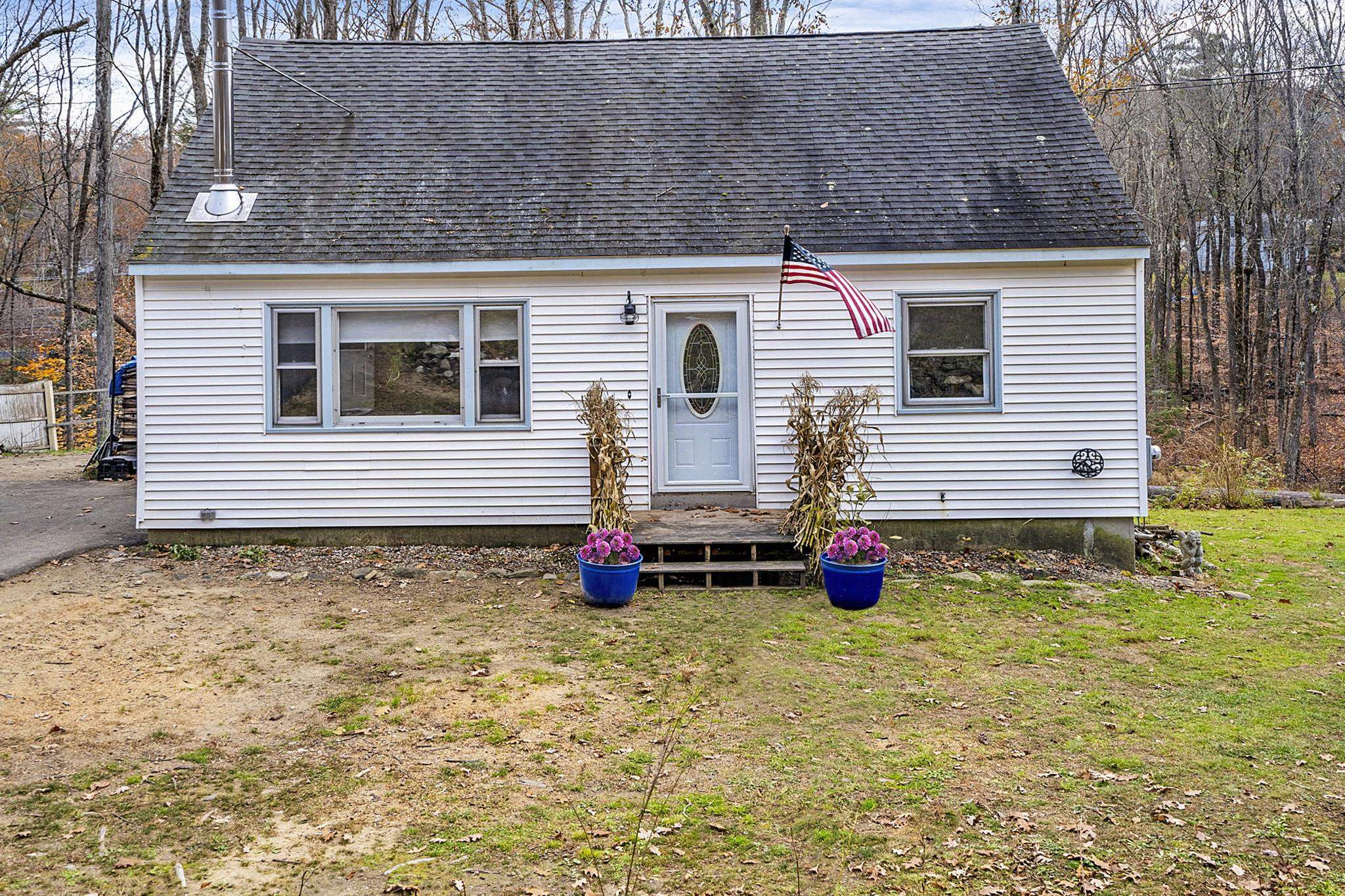 4 Richard Ct, Raymond, NH 03077 MLS 4977999 Coldwell Banker