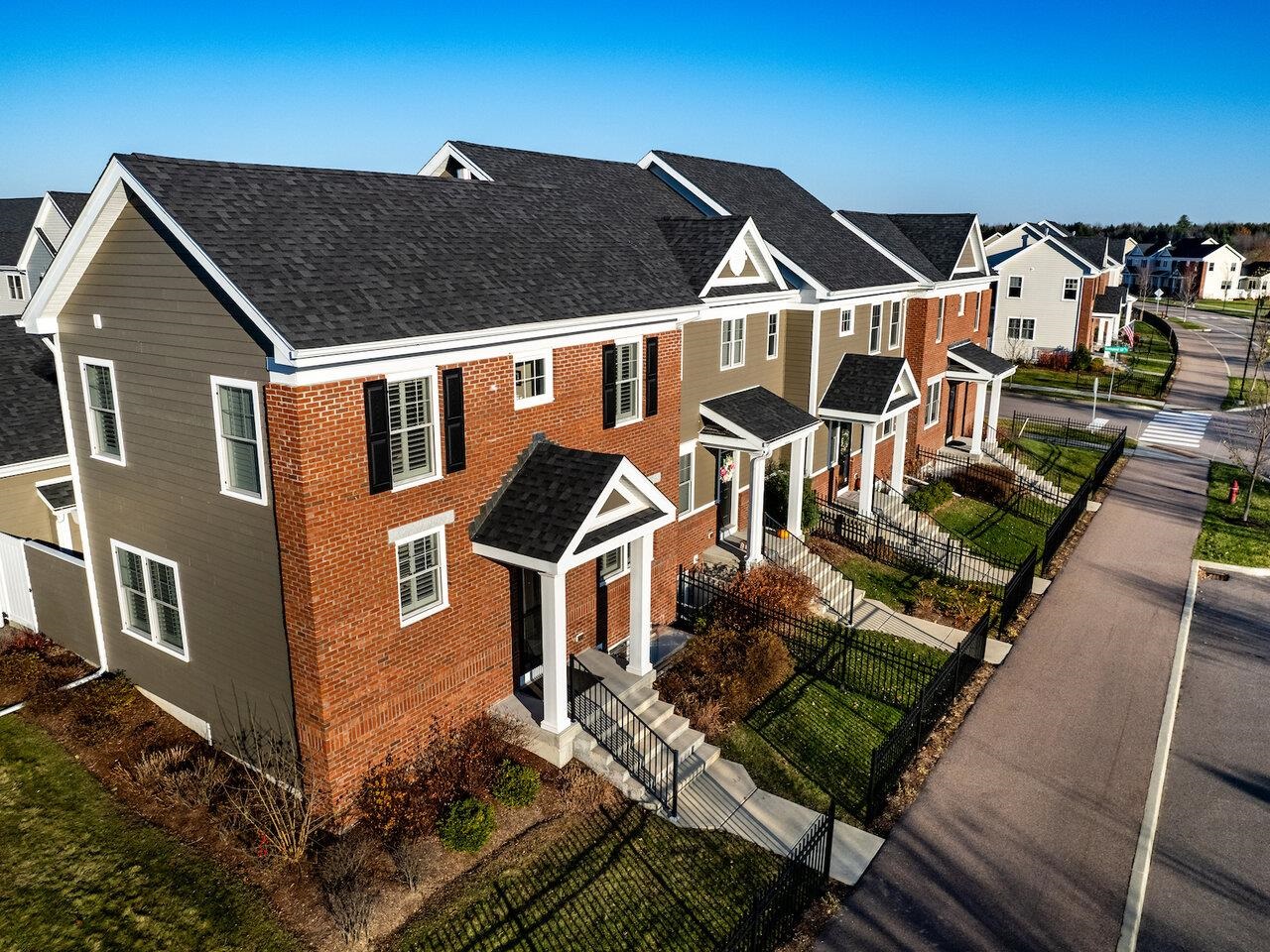 560 Zephyr Rd, Williston, VT 05495 MLS 4978051 Coldwell Banker