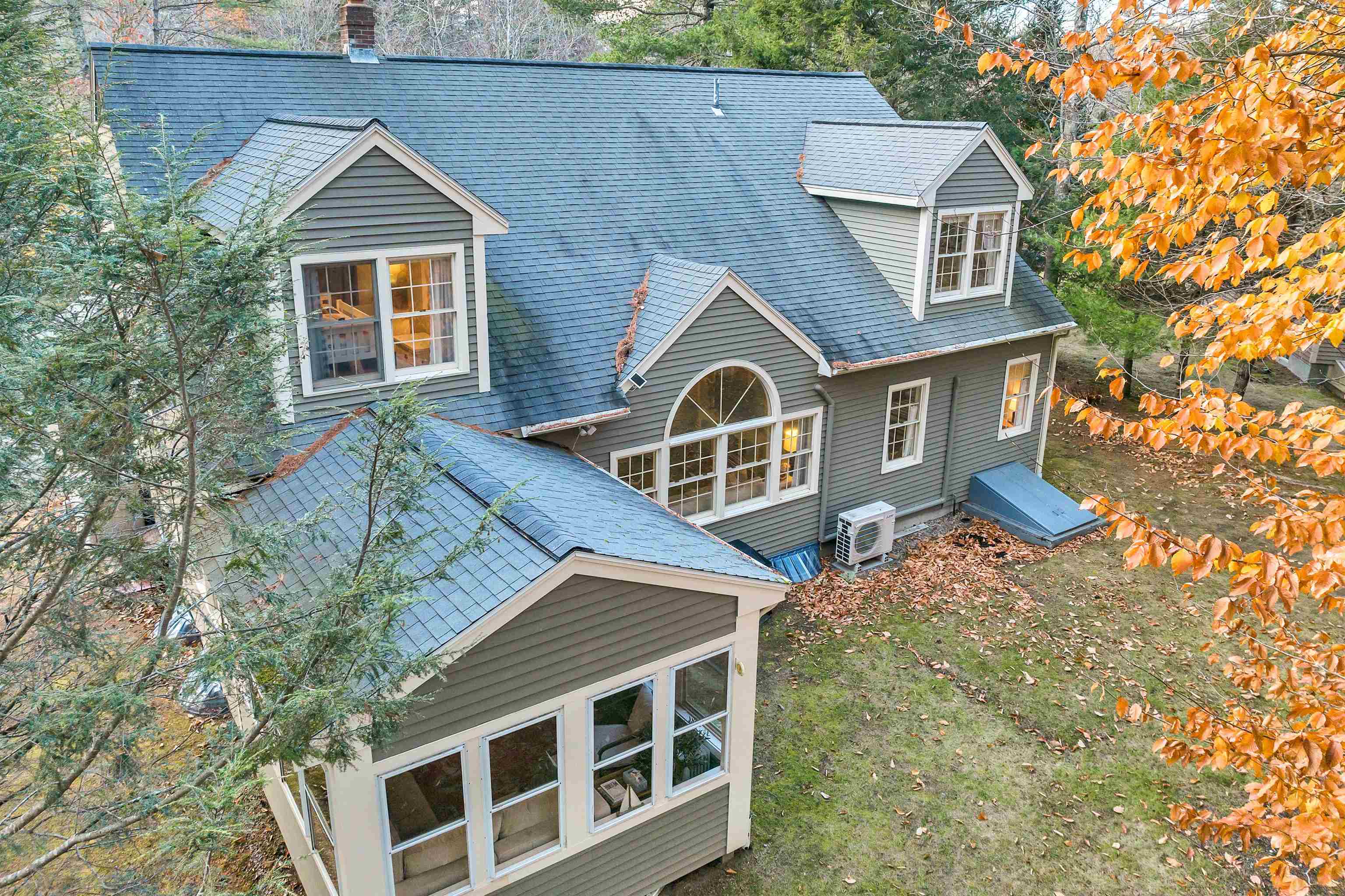 4 Foxglove Ln, Wolfeboro, NH 03894 MLS 4978143 Coldwell Banker