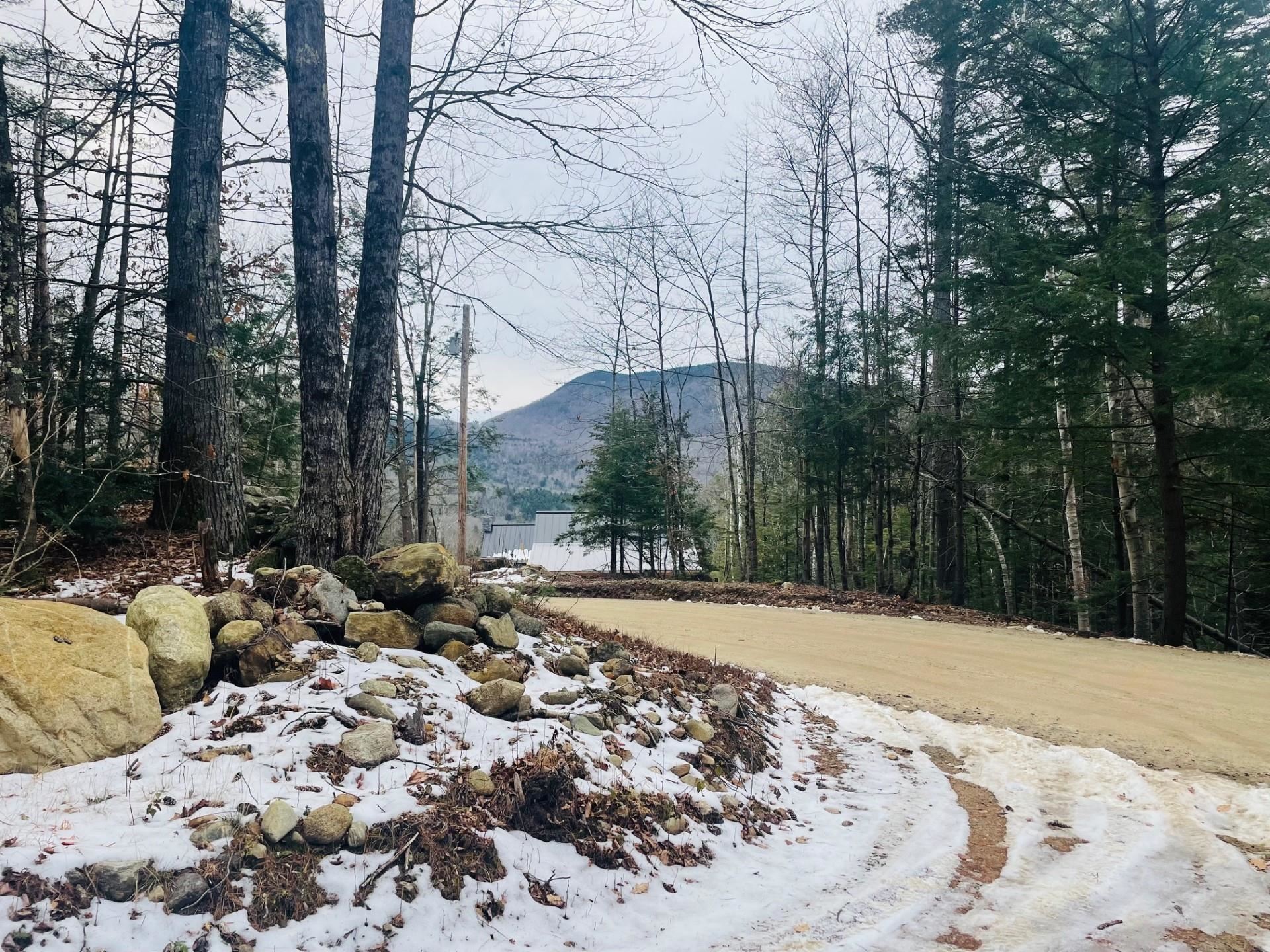 00 Perch Pond Rd, Holderness, NH 03245 MLS 4978254 Coldwell Banker