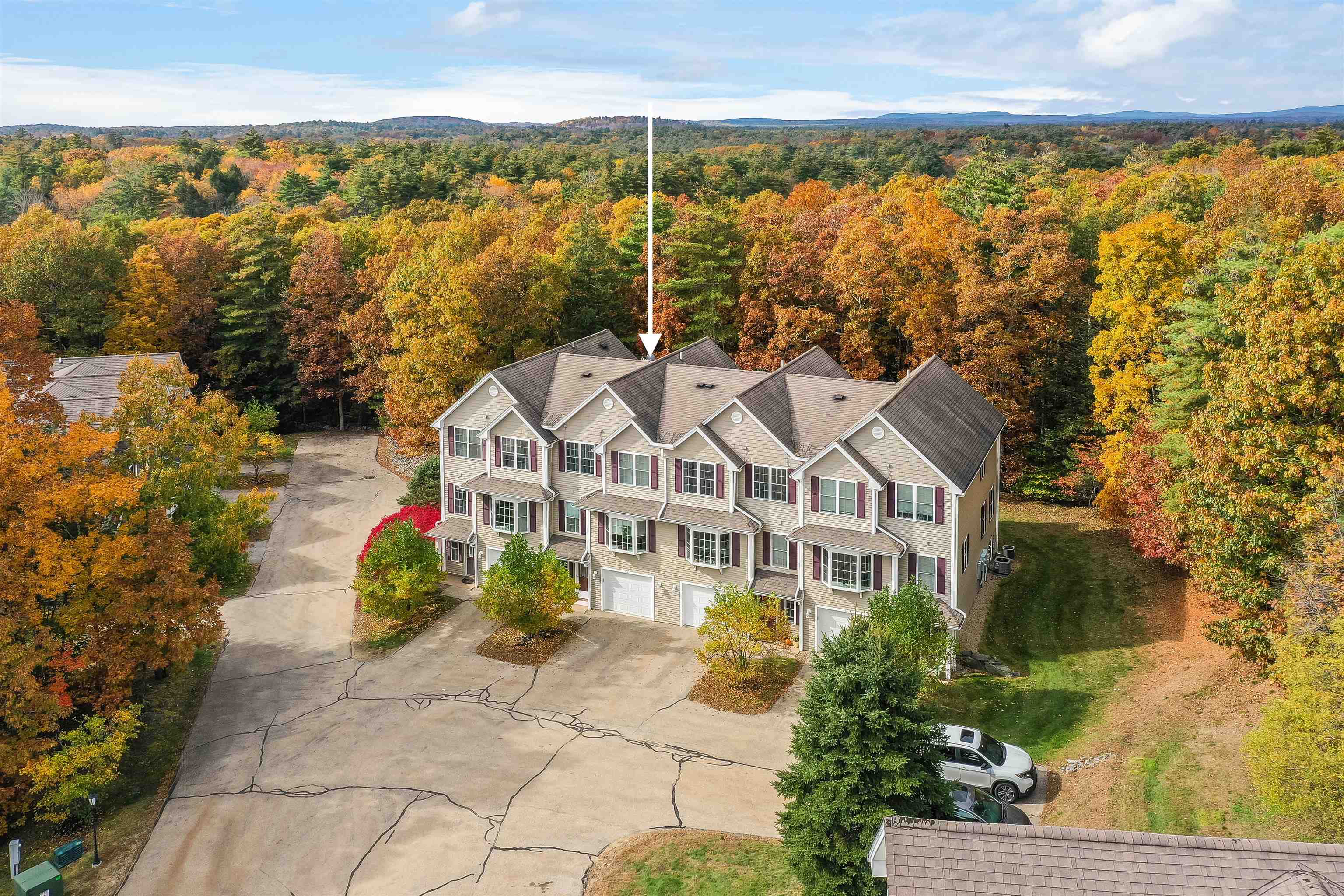 64 Magnolia Ln, Newmarket, NH 03857 MLS 4978327 Coldwell Banker