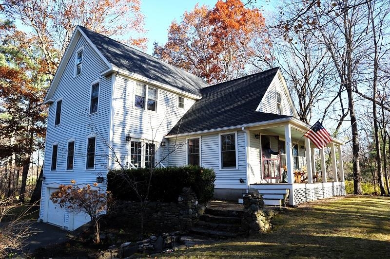 3 Emery Ln, Dover, NH 03820 MLS 4978523 Coldwell Banker