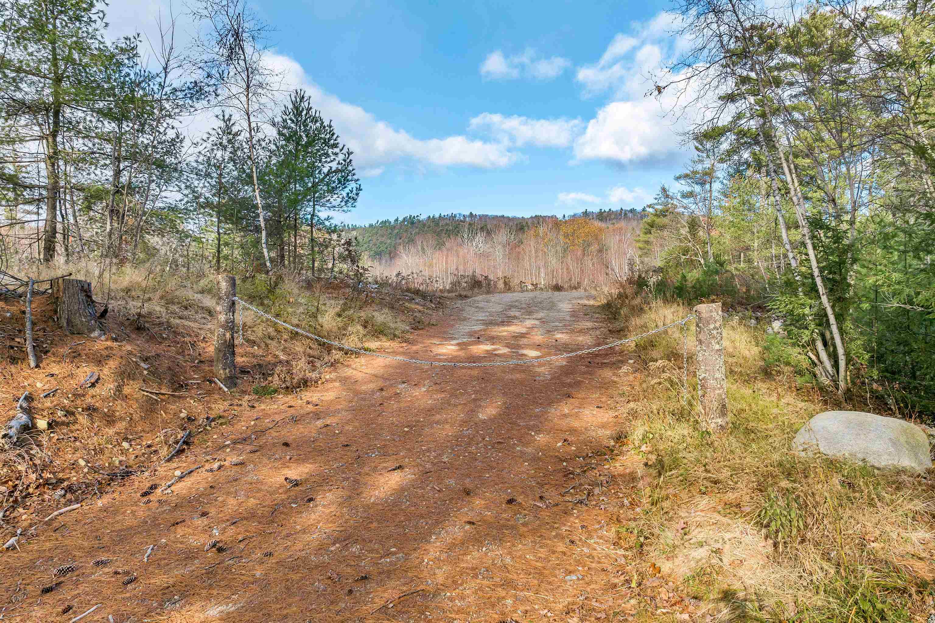 513 Rines Rd, Alton, NH 03809 MLS 4978641 Coldwell Banker