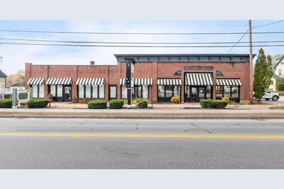 370 Union Avenue #5 &amp; 6, Laconia, NH 03246 - Photo 1