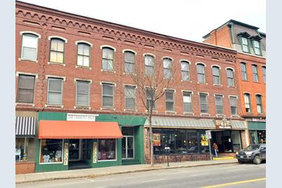 114-116 Main Street, Brattleboro, VT 05301 - Photo 1