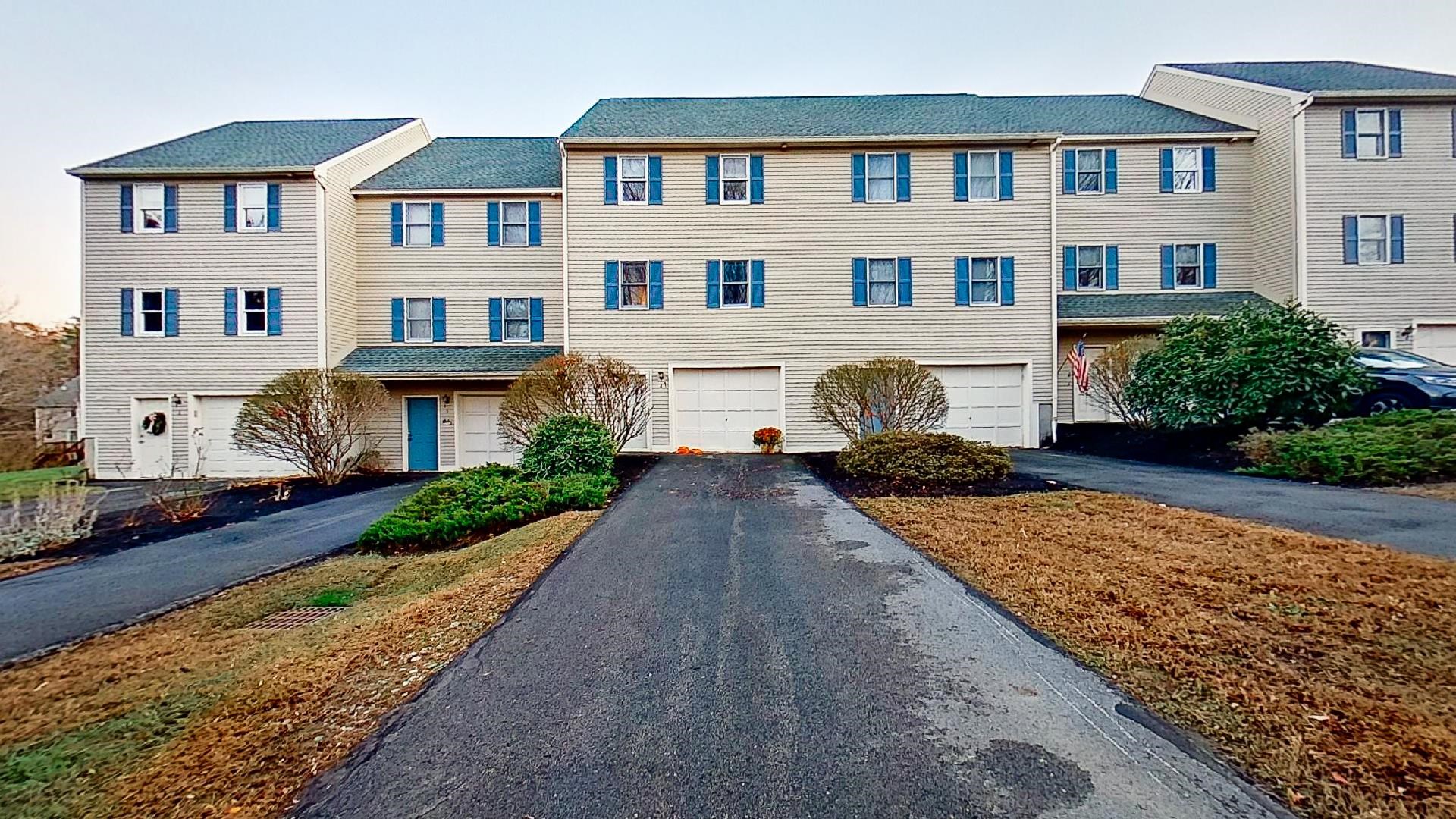 4 Fords Landing Dr, Dover, NH 03820 MLS 4978724 Coldwell Banker