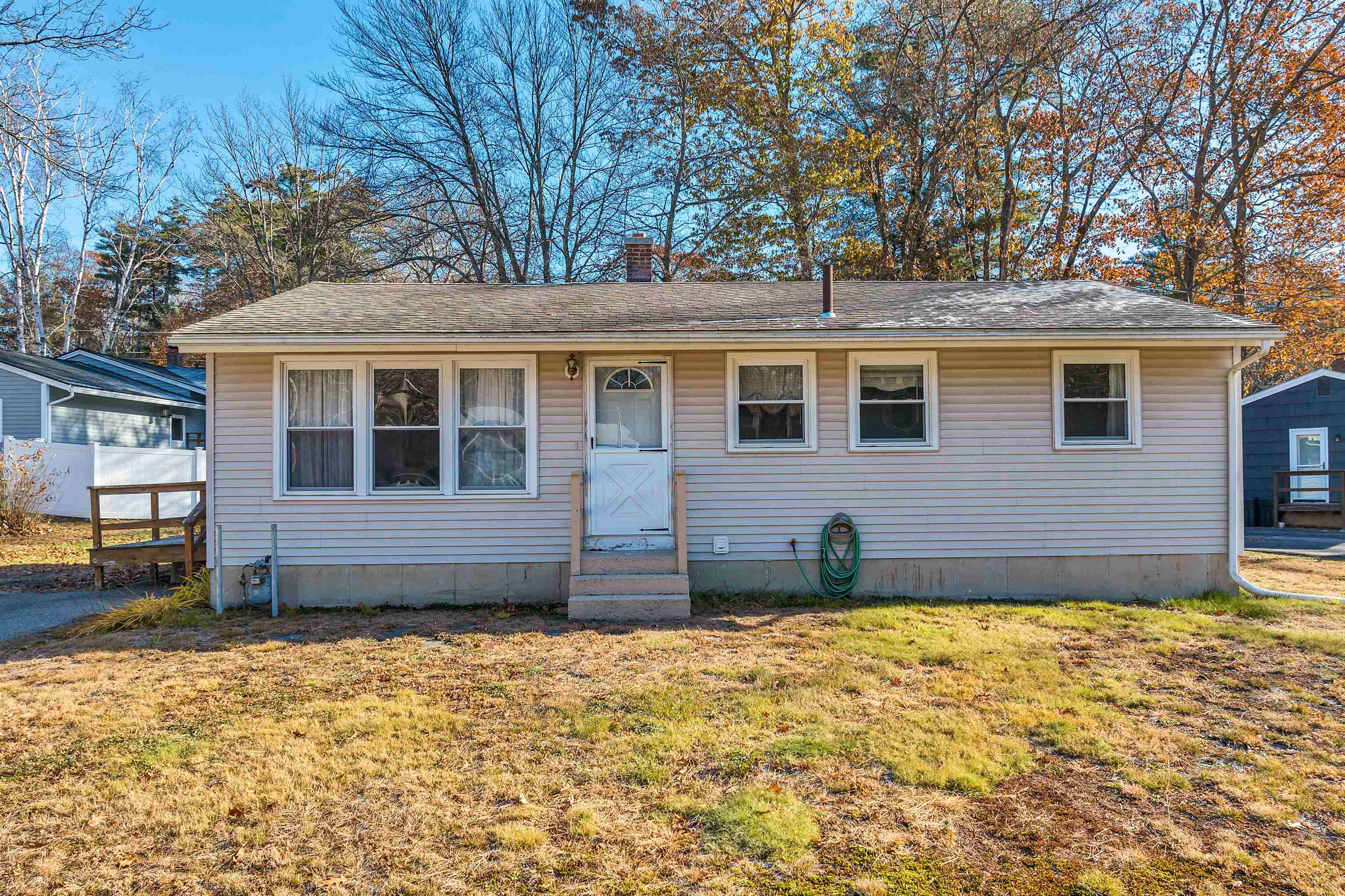 4 Spruce Dr, Dover, NH 03820 MLS 4978736 Coldwell Banker