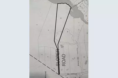 Sloper Road, Barrington, NH 03825 - Photo 1