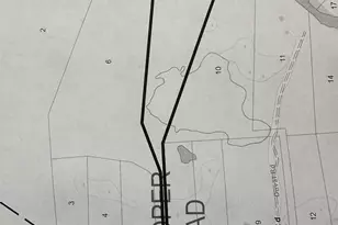 Sloper Rd, Barrington, NH 03825 - Photo 1