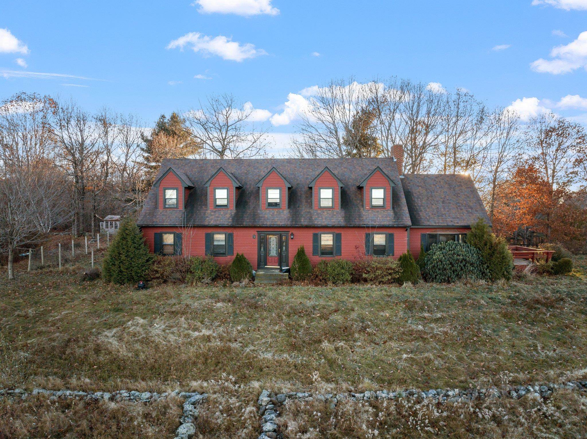 1292 Province Rd, Gilmanton, NH 03237 MLS 4978806 Coldwell Banker