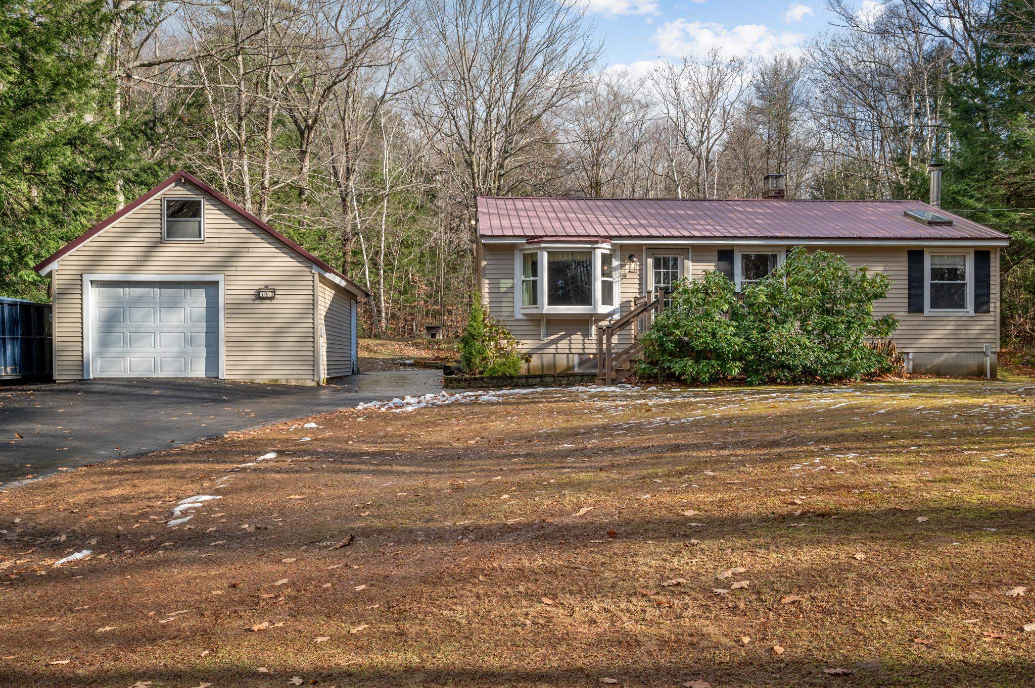 361 Brown Hill Rd, Belmont, NH 03220 MLS 4978878 Coldwell Banker