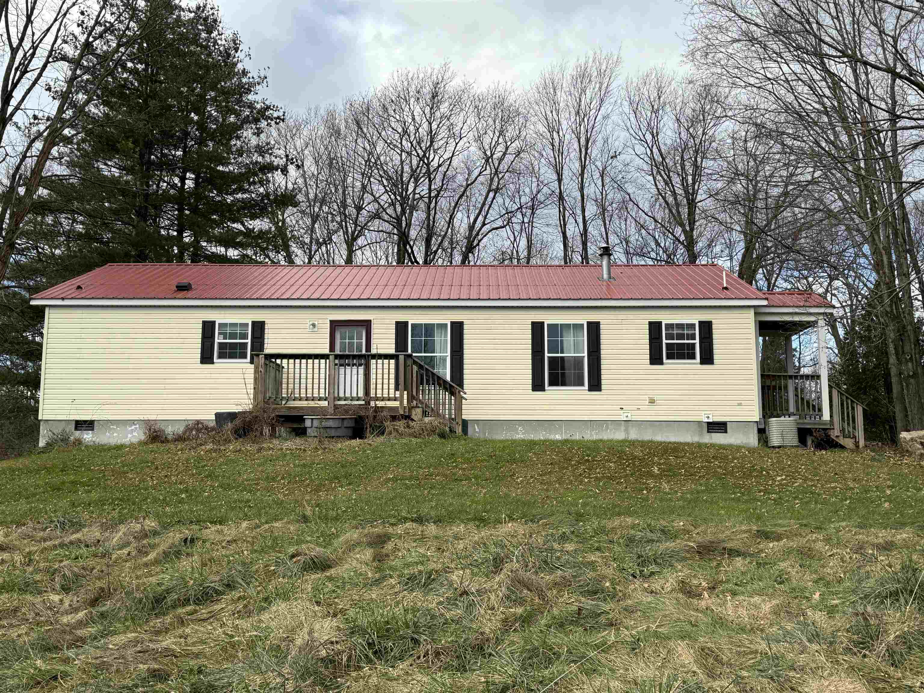 854 Cave Rd, Weybridge, VT 05753 MLS 4978889 Coldwell Banker