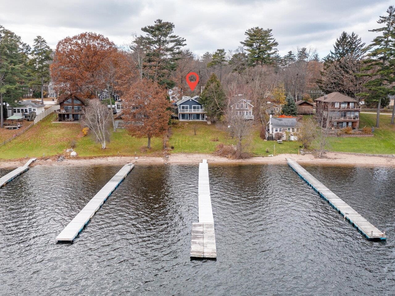 212 Marble Island Rd, Colchester, VT 05446 MLS 4978927 Coldwell Banker