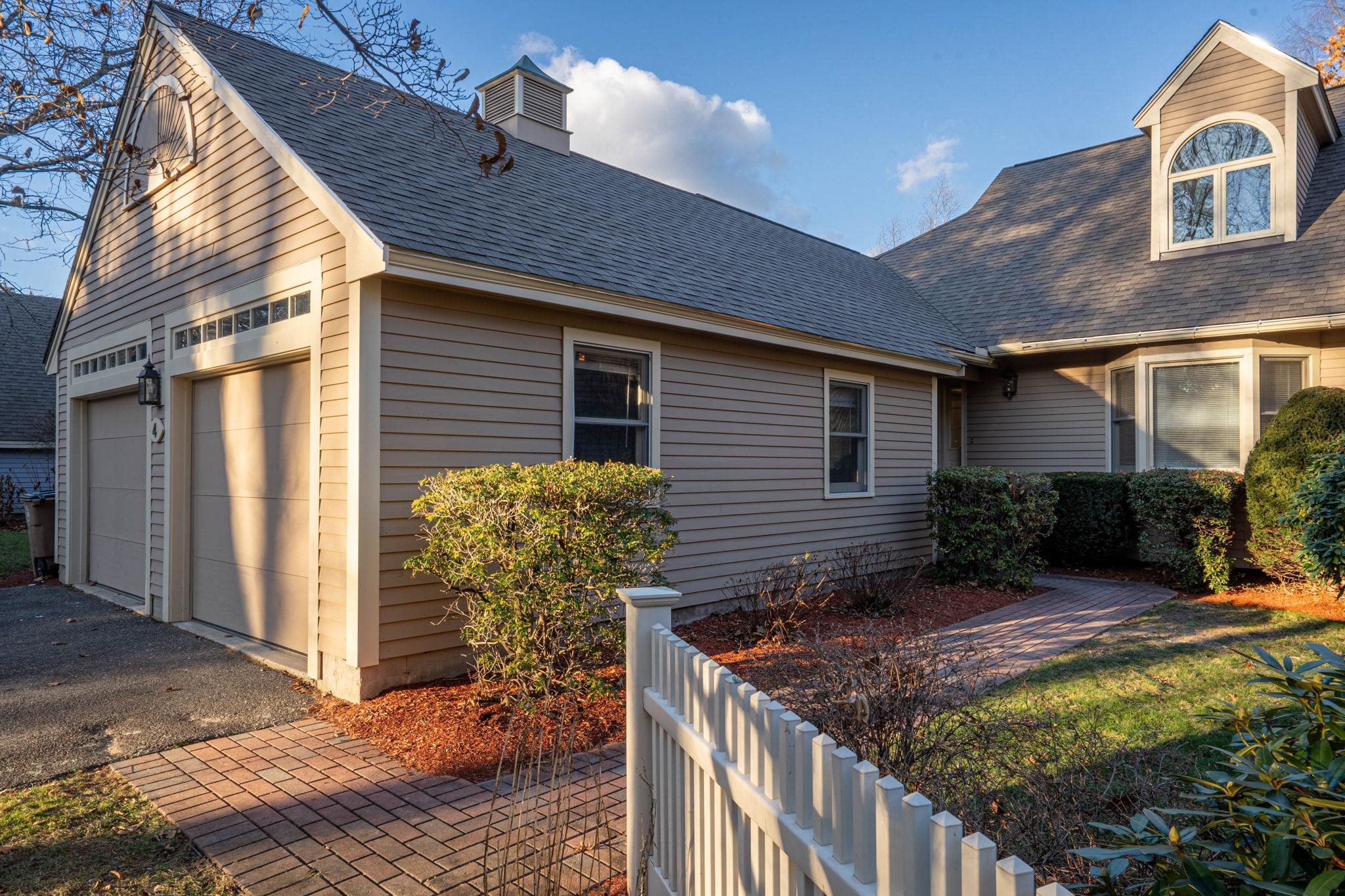 4 Quimby Ln, Atkinson, NH 03811 MLS 4978928 Coldwell Banker