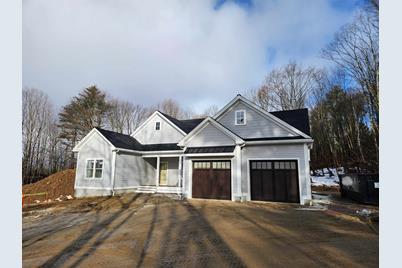 438 Middle Winchendon Road - Photo 1