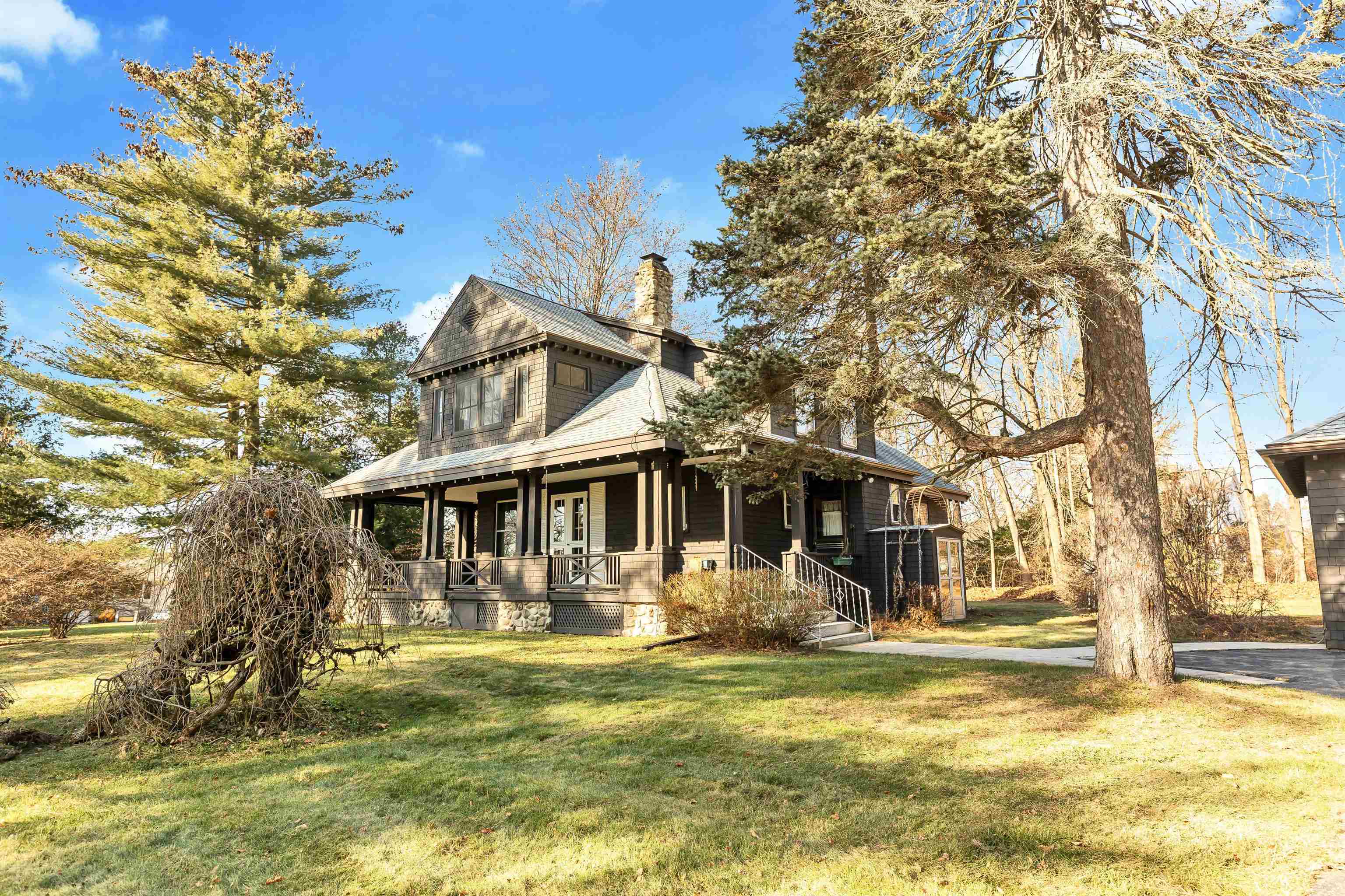 220 Pembroke St, Pembroke, NH 03275 MLS 4979218 Coldwell Banker