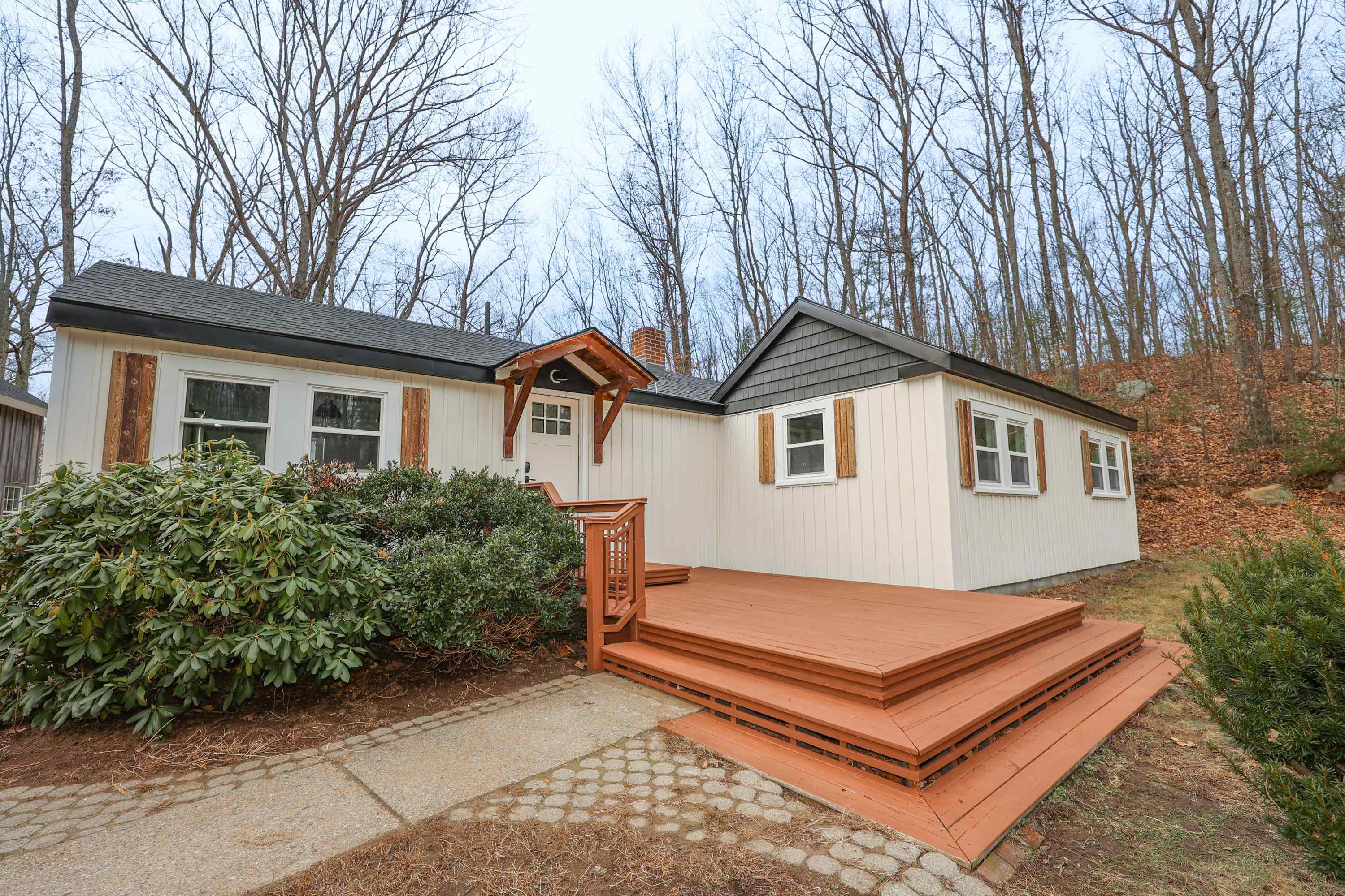 430 Old Borough Rd, Pembroke, NH 03275 MLS 4979284 Coldwell Banker