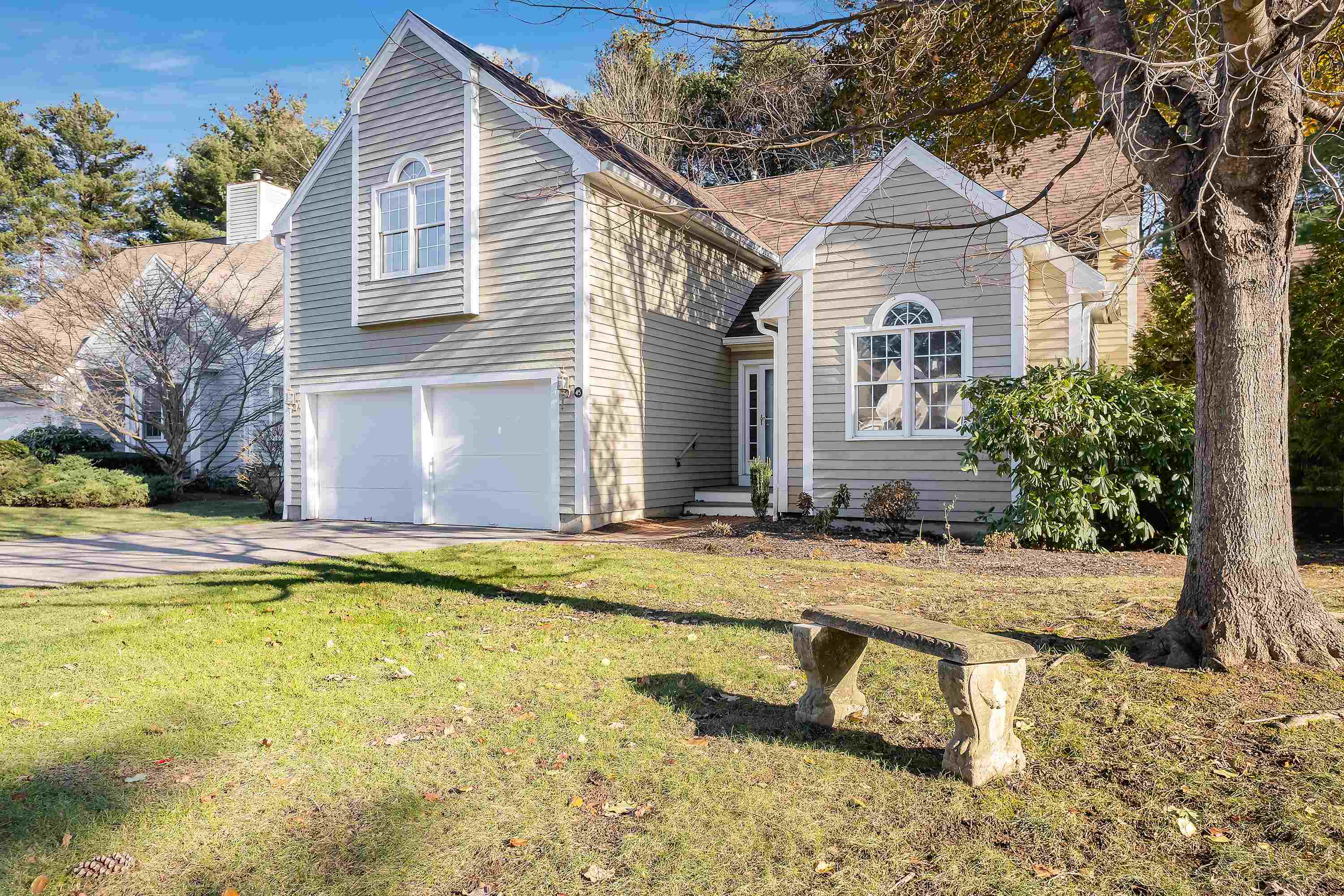 45 Drakes Landing 45, Hampton, NH 03842 MLS 4979336 Coldwell Banker