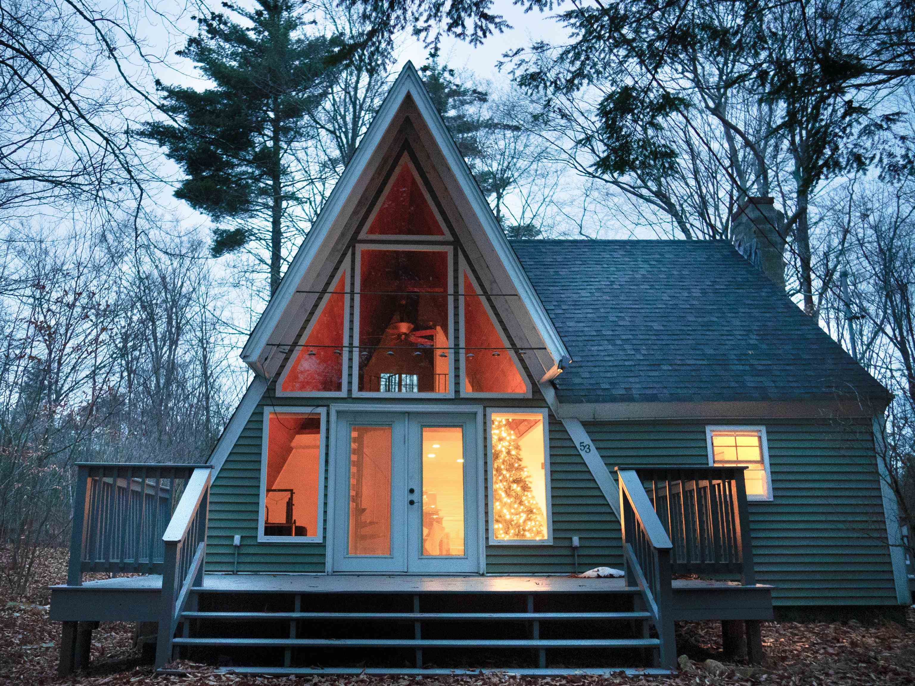 53 Gary Rd, Middleton, NH 03887 MLS 4979602 Coldwell Banker