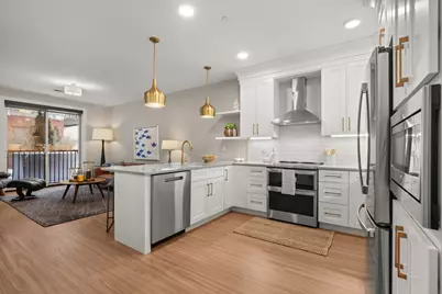 99 Foundry Place #101, Portsmouth, NH 03801 - Photo 1