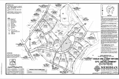 5 Ladd Lane, Hollis, NH 03049 - Photo 1