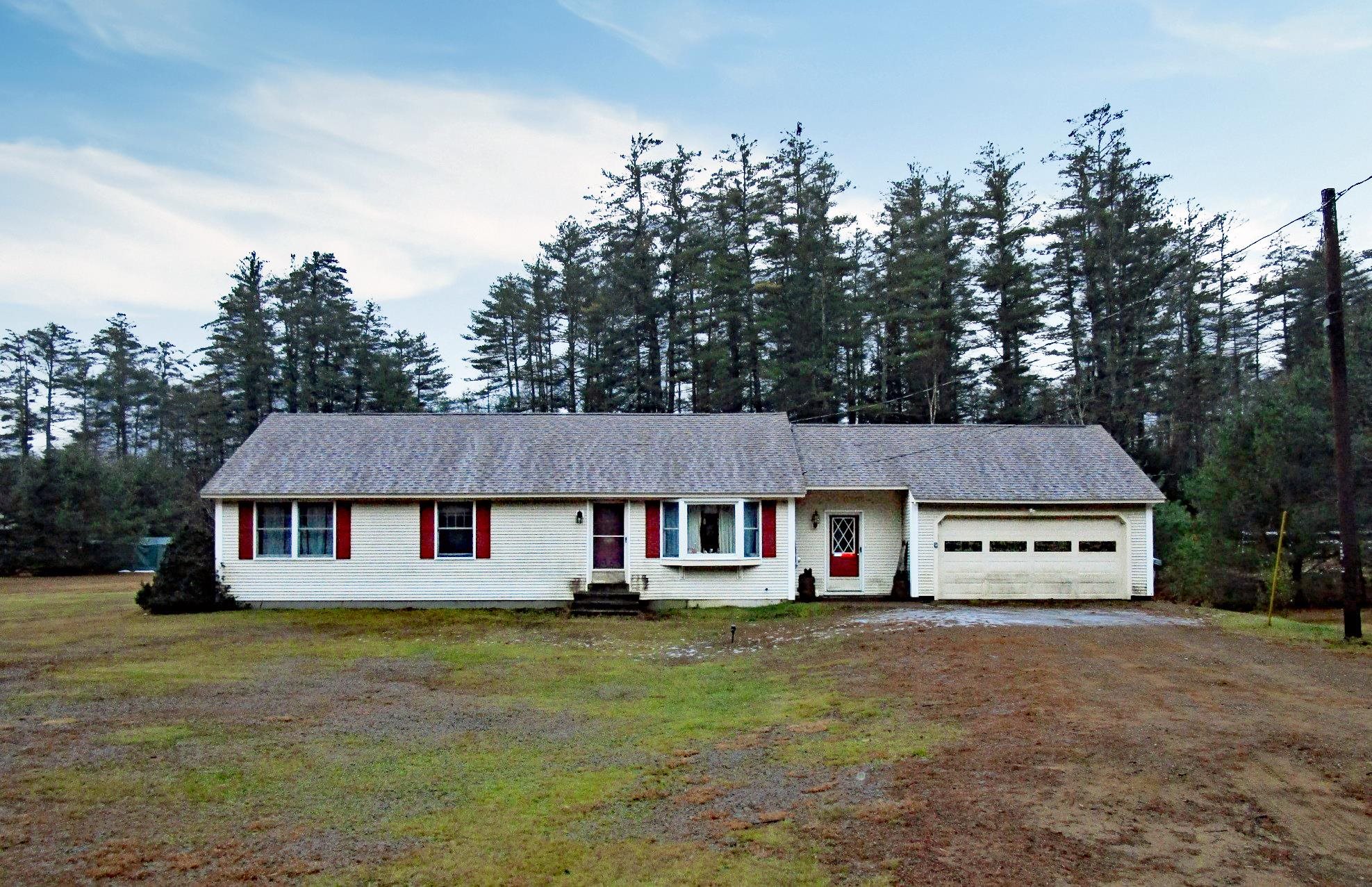 41 Pine Meadow Rd, New Hampton, NH 03256 MLS 4979778 Coldwell Banker