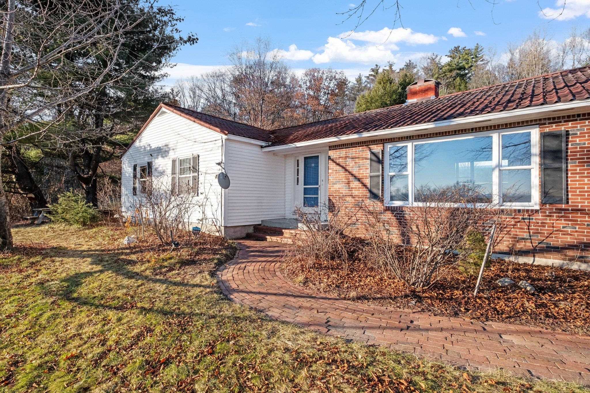 241 Oak Hill Rd, Concord, NH 03301 MLS 4979955 Coldwell Banker