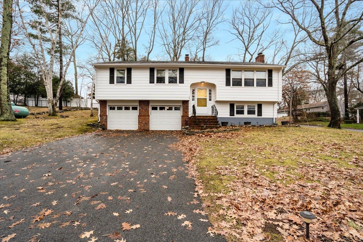 32 Lucille Ave, Salem, NH 03079 MLS 4980096 Coldwell Banker