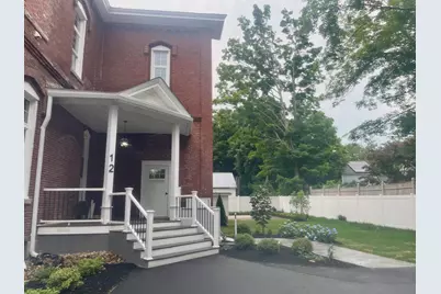 12 Cross Street #204, Concord, NH 03303 - Photo 1