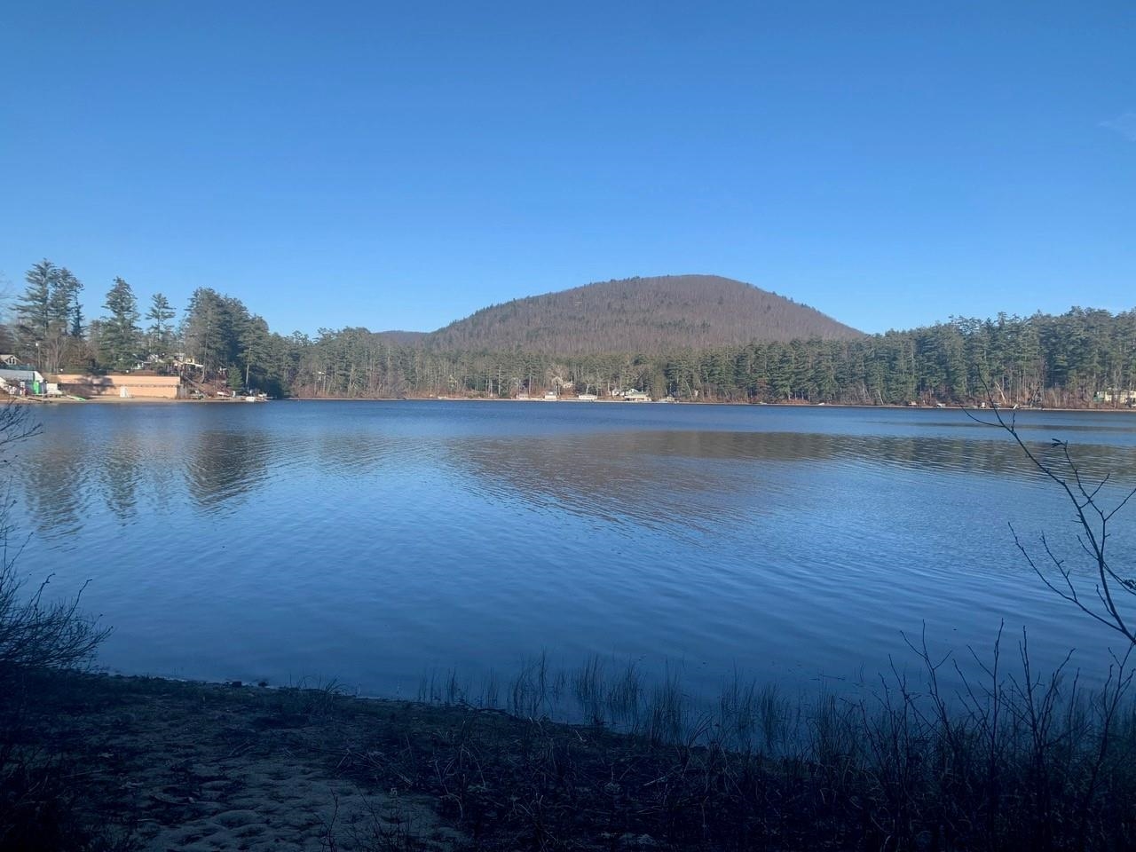 162 Upper Headlands Rd, Winchester, NH 03467 MLS 4980140 Coldwell