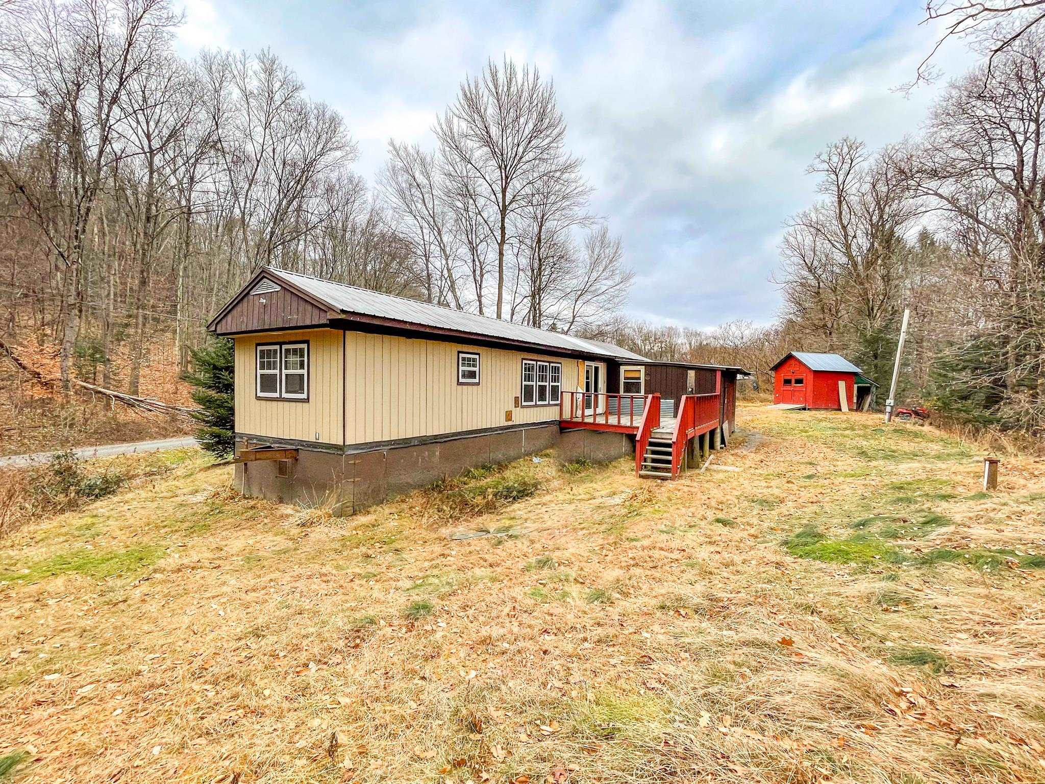 52 Spring House Rd, Westminster, VT 05158 MLS 4980359 Coldwell Banker