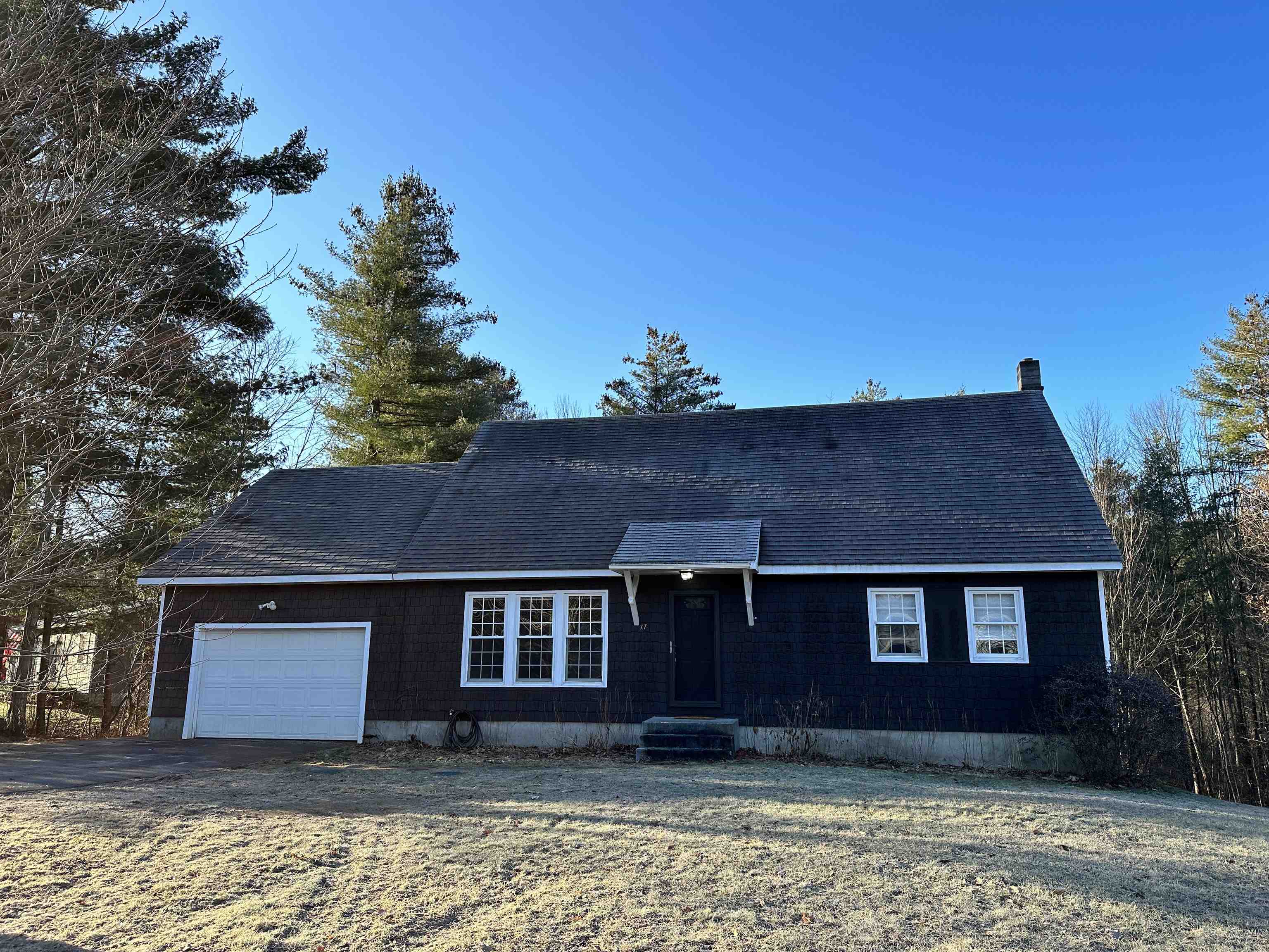 77 Beaver Brook Rd, Milton, VT 05468 MLS 4980514 Coldwell Banker