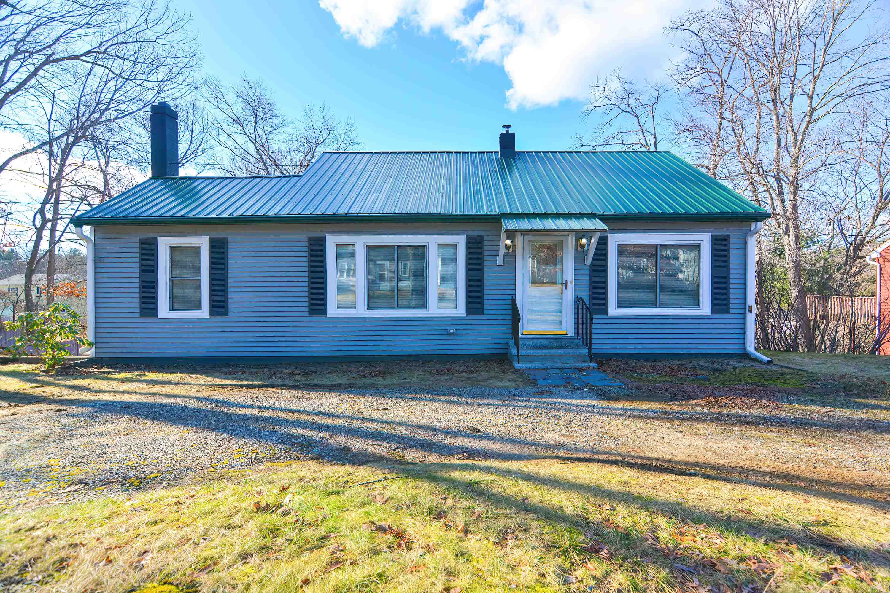 201 E Dunstable Rd, Nashua, NH 03062 MLS 4980575 Coldwell Banker