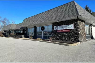 204 South Main Street, Rutland City, VT 05701 - Photo 1