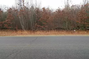 00 Chichester Rd, Loudon, NH 03307 - Photo 1