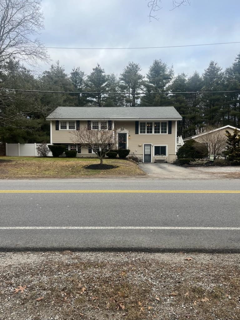 12 Hazen Rd, Bedford, NH 03110 MLS 4980976 Coldwell Banker