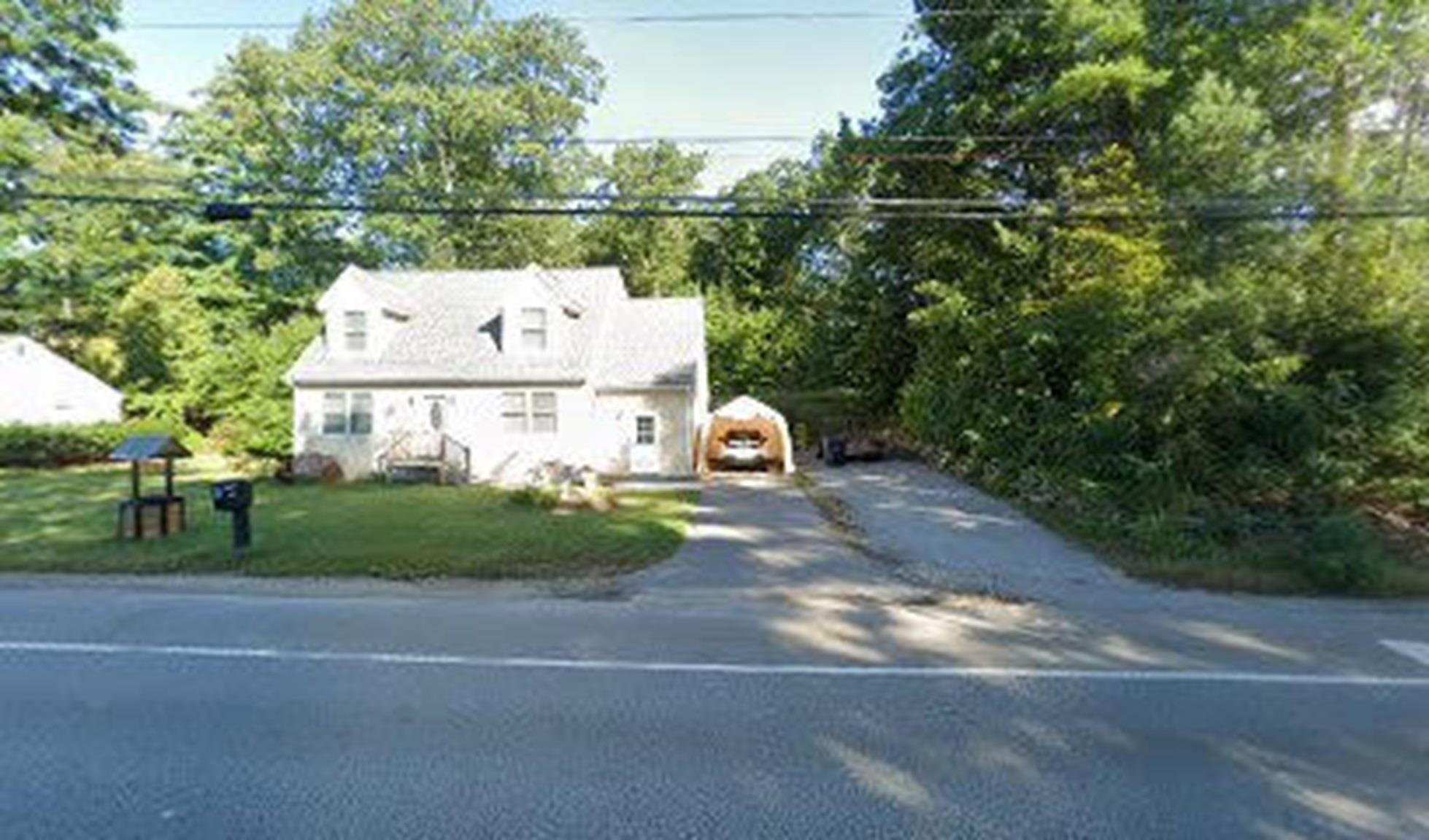 367 Broad St, Nashua, NH 03063 MLS 4980996 Coldwell Banker