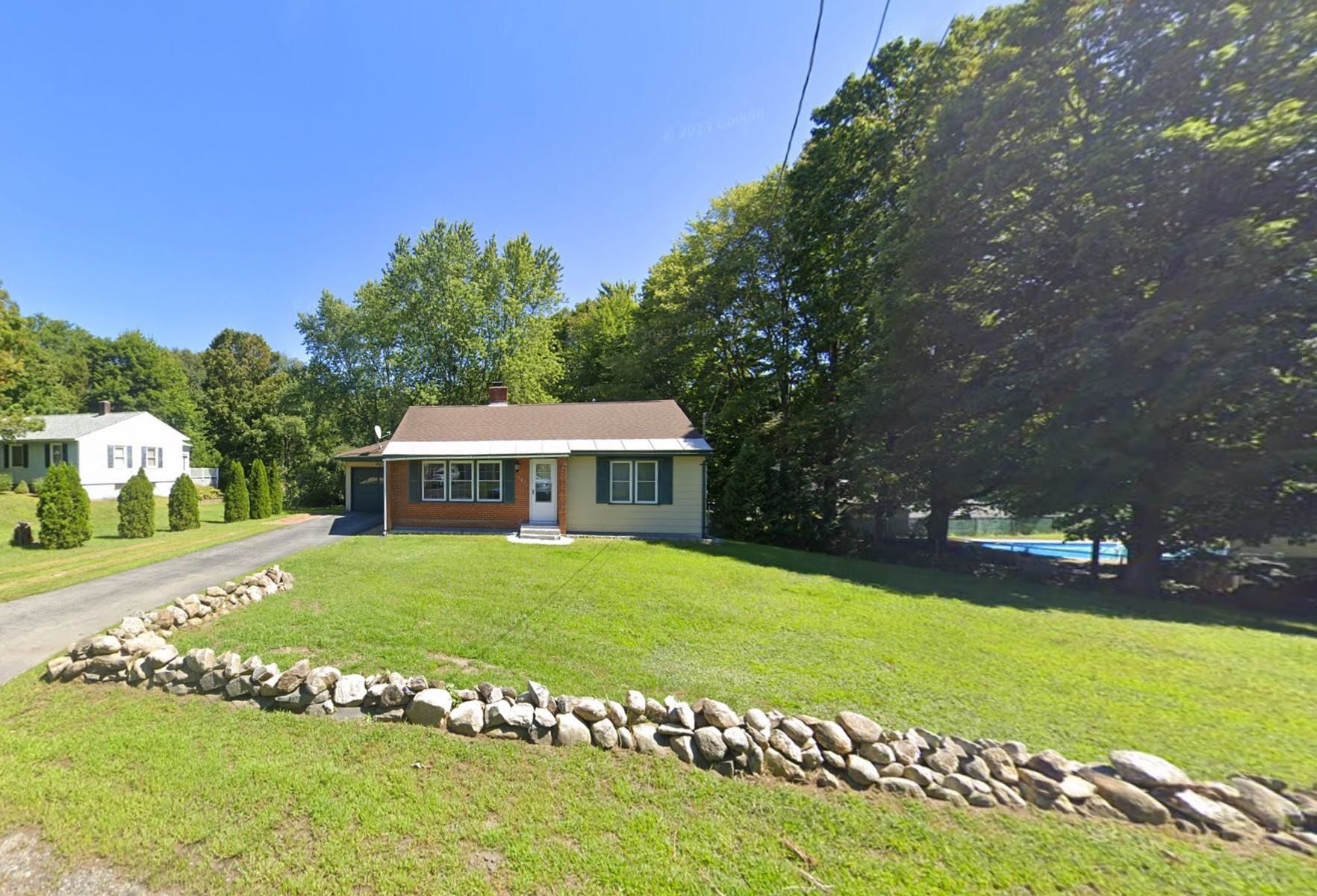 107 Morrill St, Gilford, NH 03249 MLS 4981102 Coldwell Banker