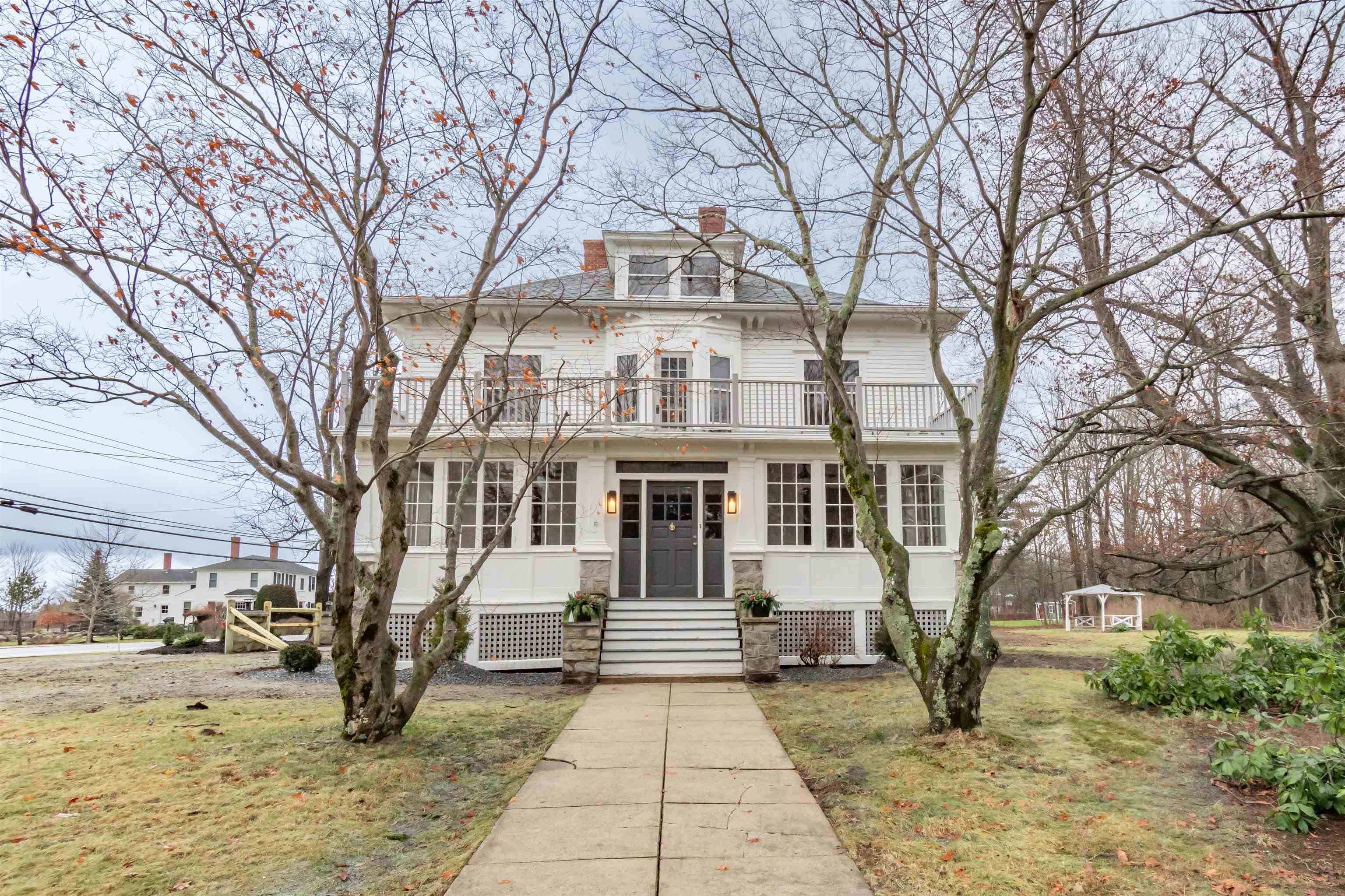 69 Hampstead Rd, Derry, NH 03038 MLS 4981216 Coldwell Banker