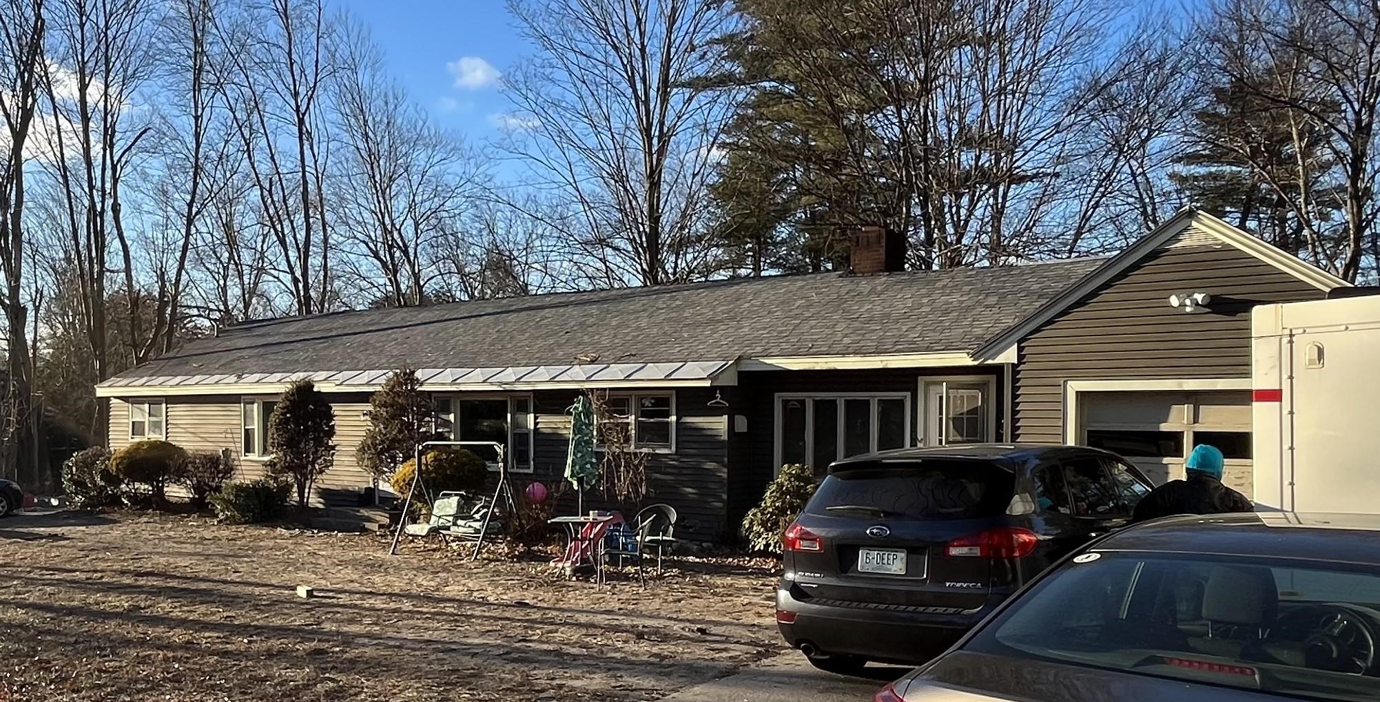 18 Whitehall Rd, Hooksett, NH 03106 MLS 4981631 Coldwell Banker