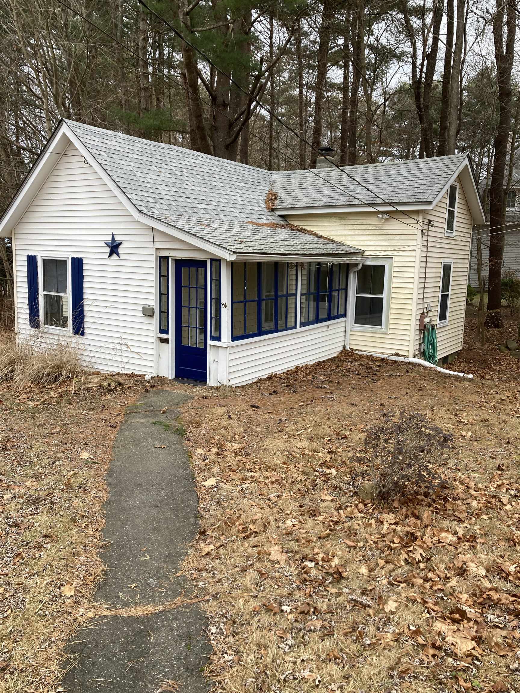 24 Newson Ave, Kittery, ME 03904 MLS 4981657 Coldwell Banker