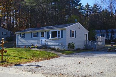 12 Vista Drive, Hooksett, NH 03106 - Photo 1