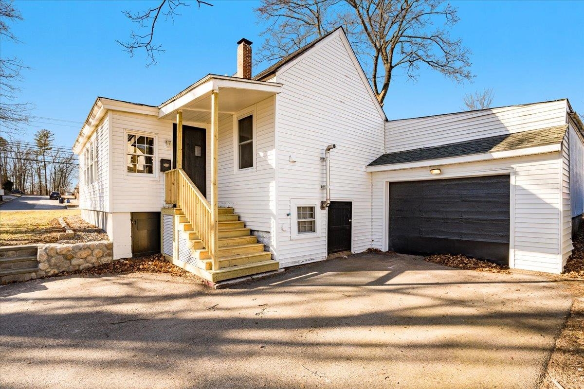 59 Amherst St, Nashua, NH 03064 MLS 4981820 Coldwell Banker