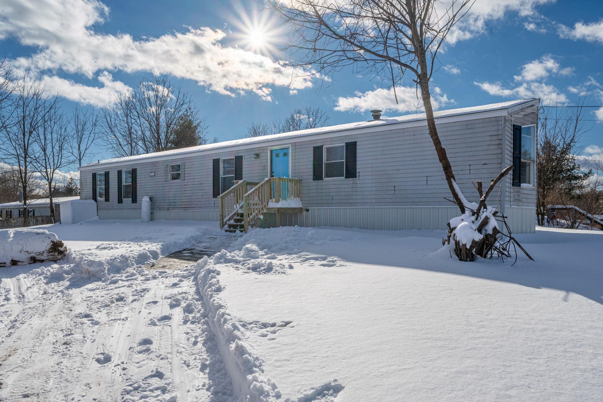 14 Mildred Ave, Raymond, NH 03077 MLS 4981849 Coldwell Banker