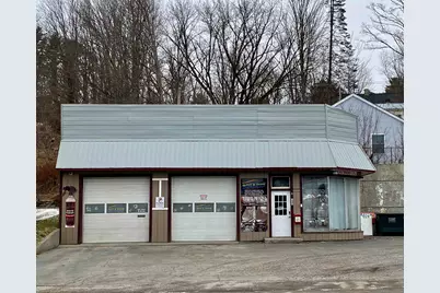 240 Main Street, Littleton, NH 03561 - Photo 1