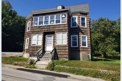 555 1st Avenue, Berlin, NH 03570 - Photo 1