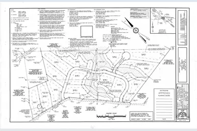 Lot 1N-8 Lipizzan Drive #1N-8, Nottingham, NH 03290 - Photo 1
