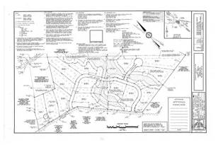 Lot 1N-8 Lipizzan Dr, Nottingham, NH 03290 - Photo 1