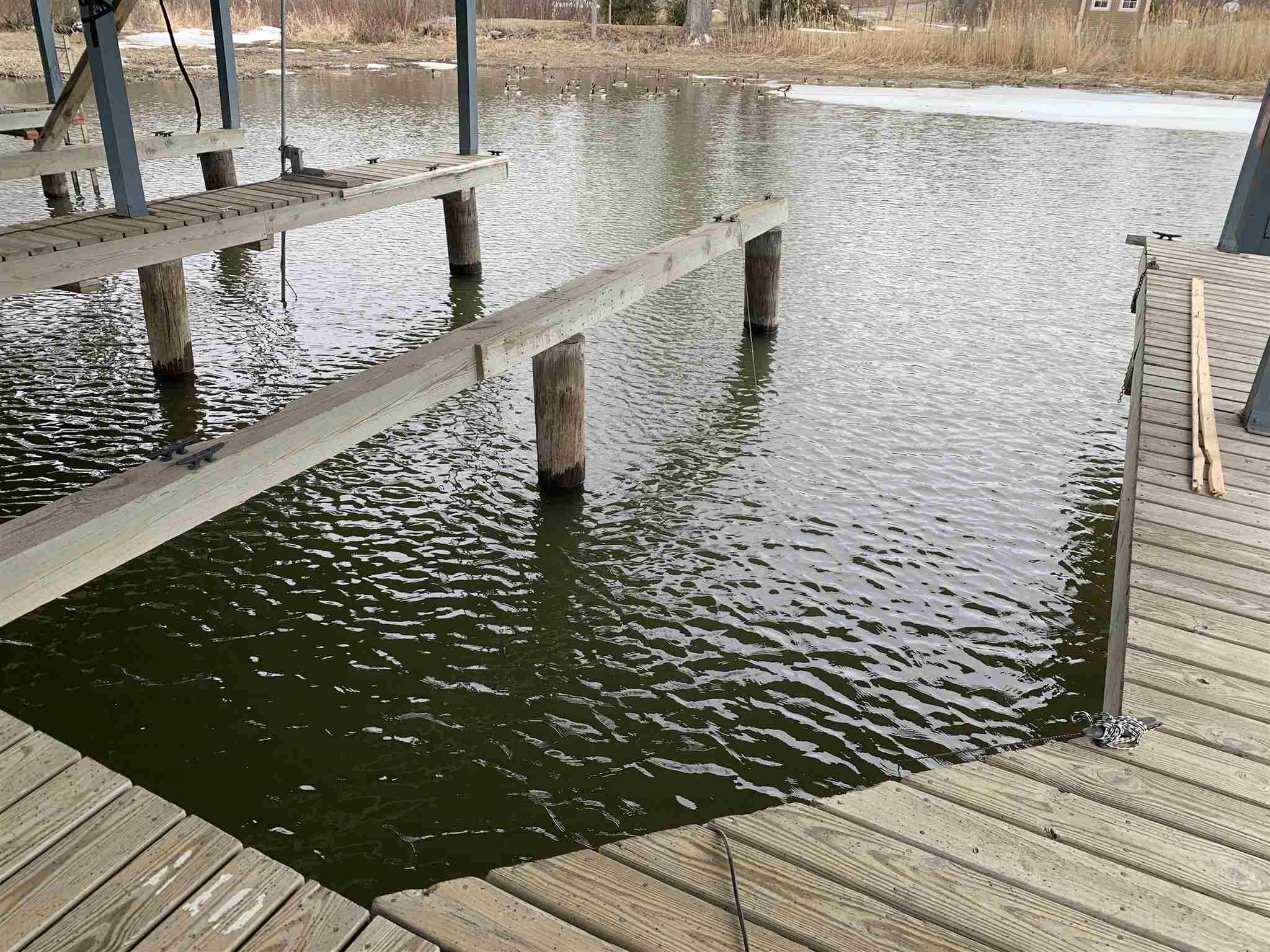 197 Farrants Point #A-10, Newport City, VT 05855 - MLS 4982015 ...
